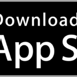 1200px-Download_on_the_App_Store_Badge.svg