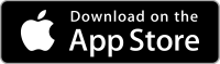1200px-Download_on_the_App_Store_Badge.svg